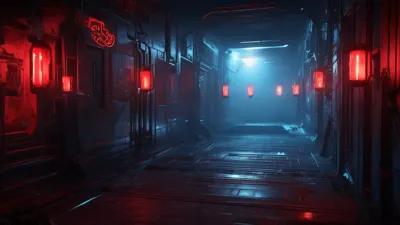 2025.9.6洞娘兑换码全览，惊喜连连