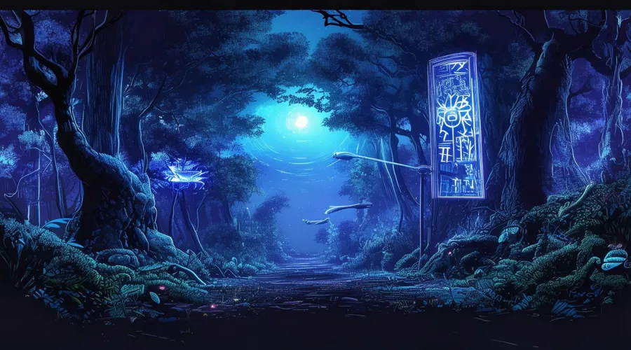 洞娘兑换码横幅图片3
